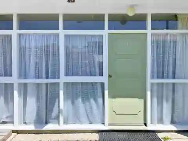 House for rent in Invercargill, Southland
