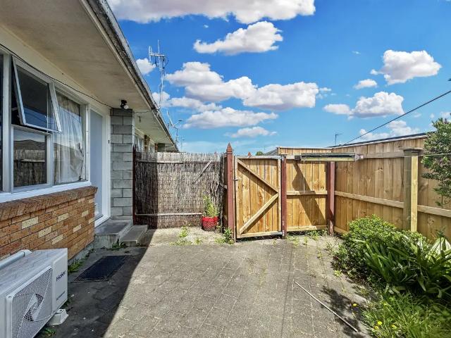 House for rent in Manawatu District