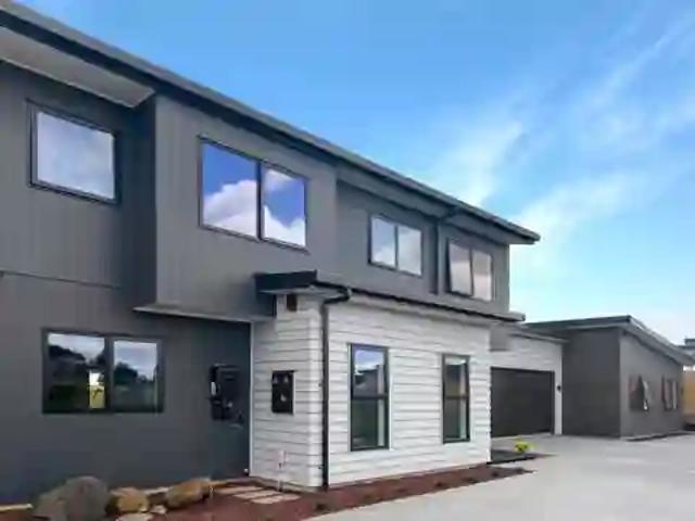 House for rent in Te Awamutu, Waipā District