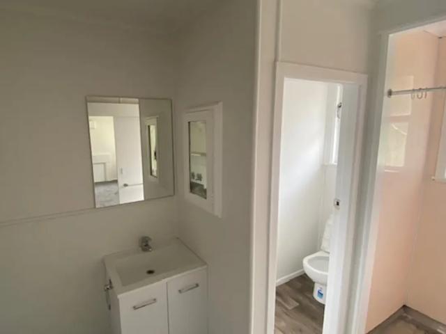 House for rent in Taumarunui