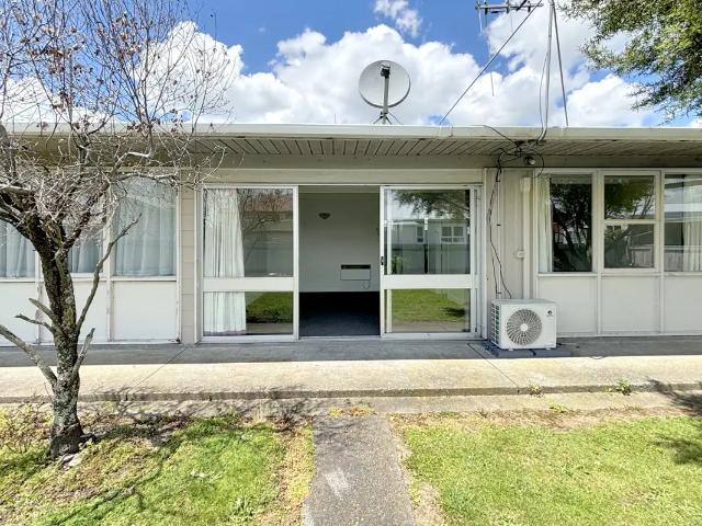 House for rent in Manawatu District