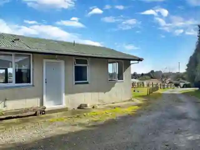 House for rent in Tokoroa, Waikato