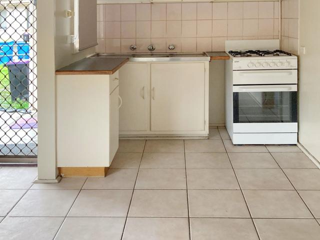 House for rent in Shepparton, Victoria