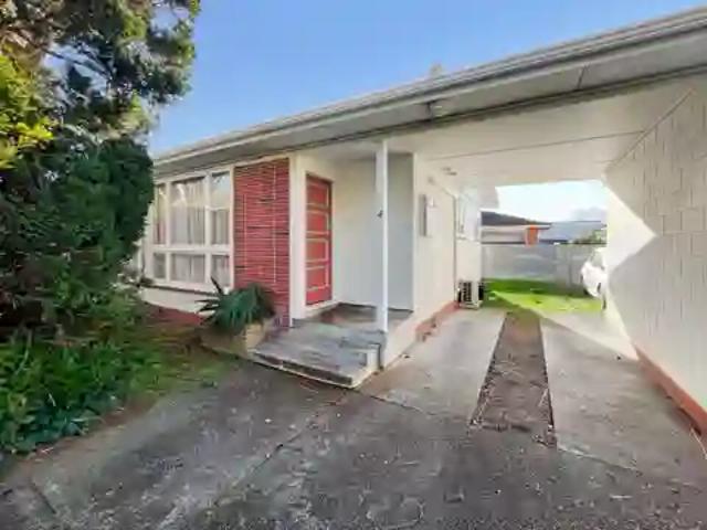 House for rent in Manawatu District