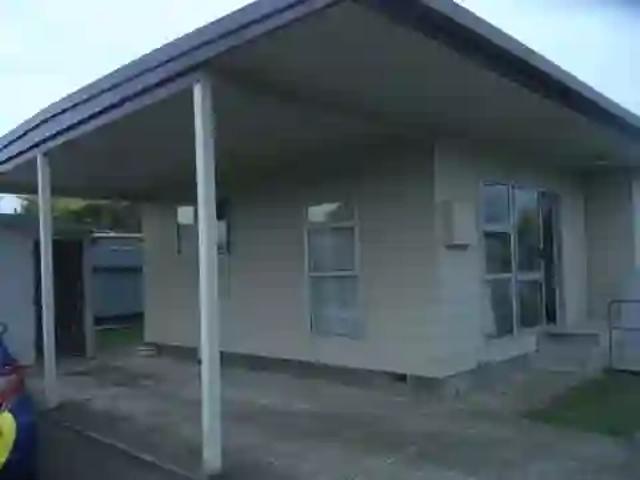 House for rent in Manawatu District