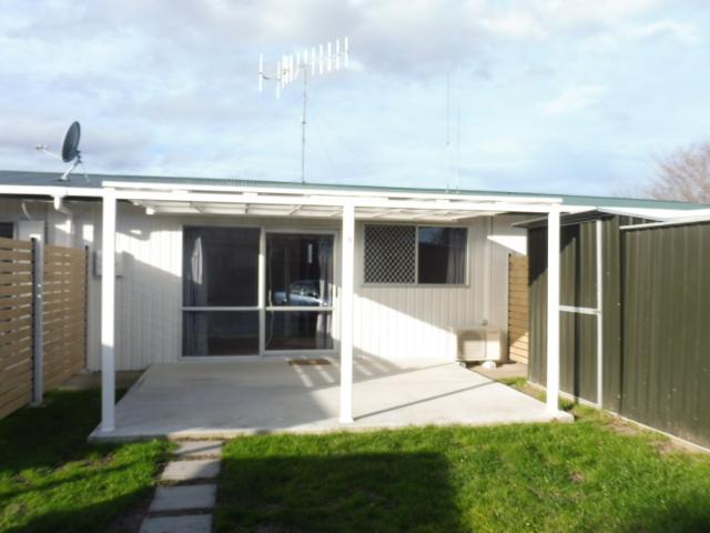 House for rent in Te Wairoa