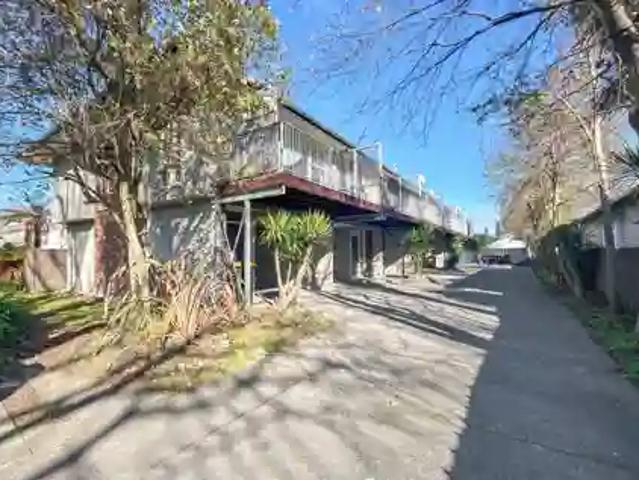 House for rent in Manawatu District