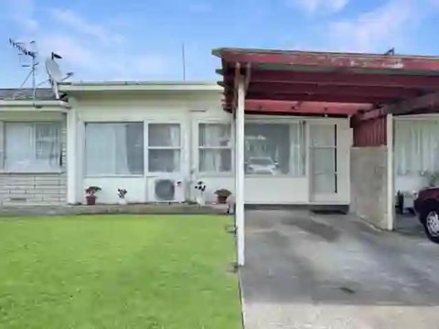 House for rent in Manawatu District
