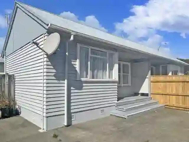 House for rent in Bulls, Rangitīkei District