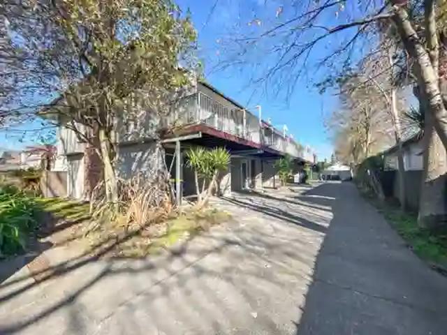 House for rent in Manawatu District