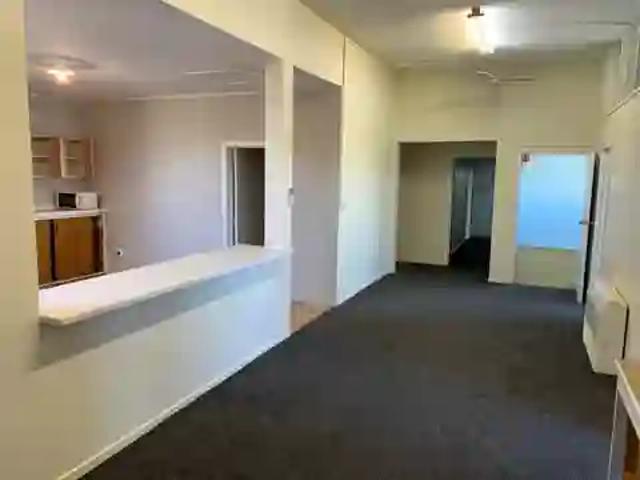 House for rent in Timaru, Canterbury