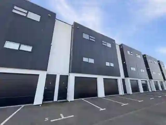 House for rent in Bay Of Plenty