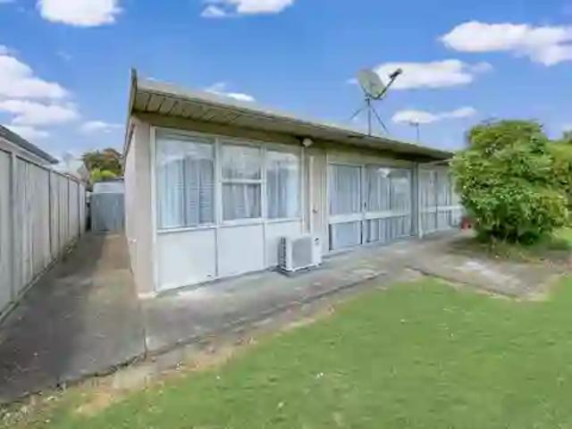 House for rent in Manawatu District