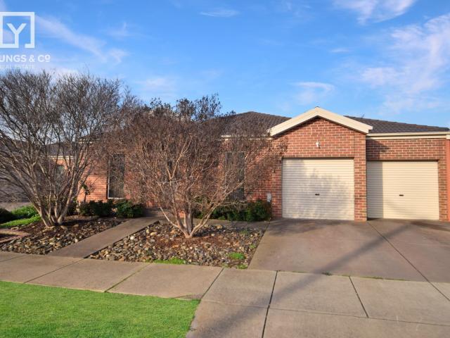 House for rent in Shepparton, Victoria