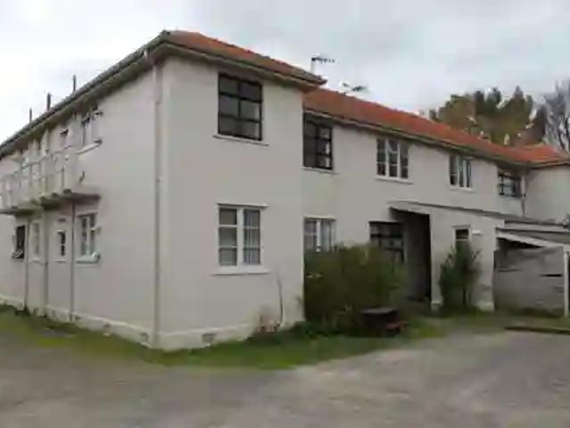 House for rent in Roslyn, Palmerston North