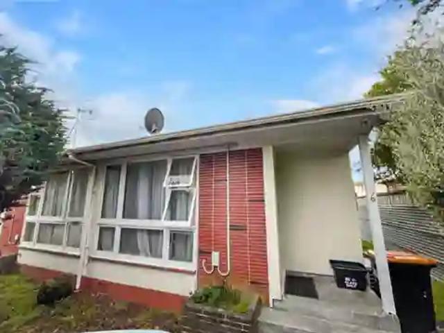 House for rent in Manawatu District