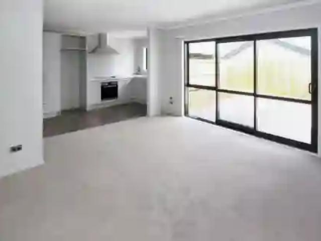House for rent in Hamilton, Waikato