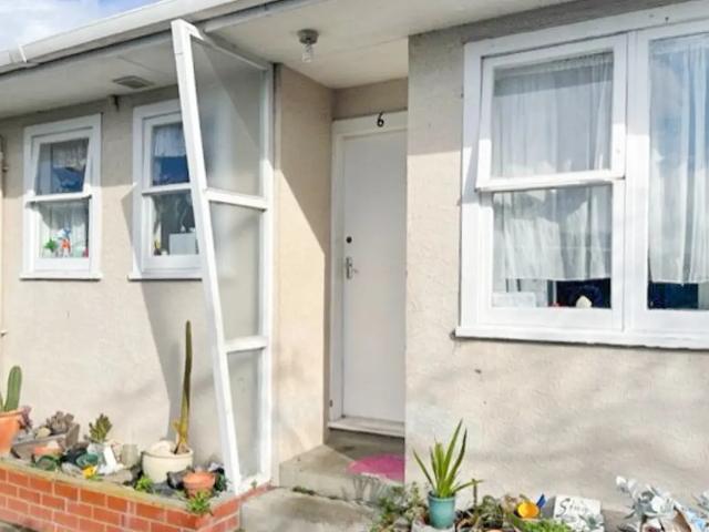 House for rent in Manawatu District