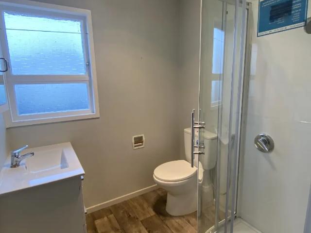 House for rent in Wanganui
