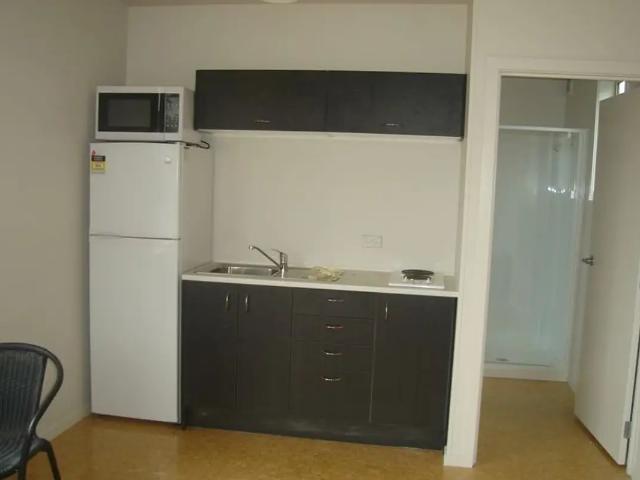 House for rent in Westport