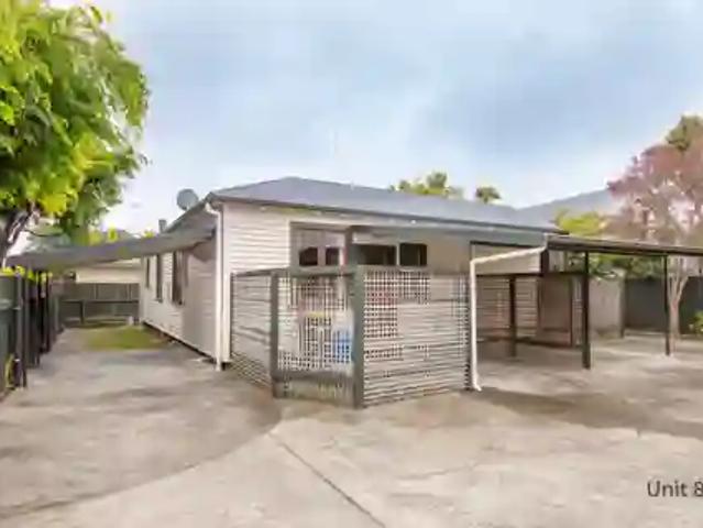 House for rent in Papaioea, Palmerston North