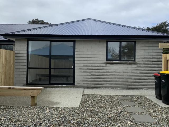 House for rent in Invercargill, Southland