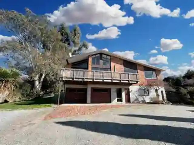 House for rent in Gore, Southland