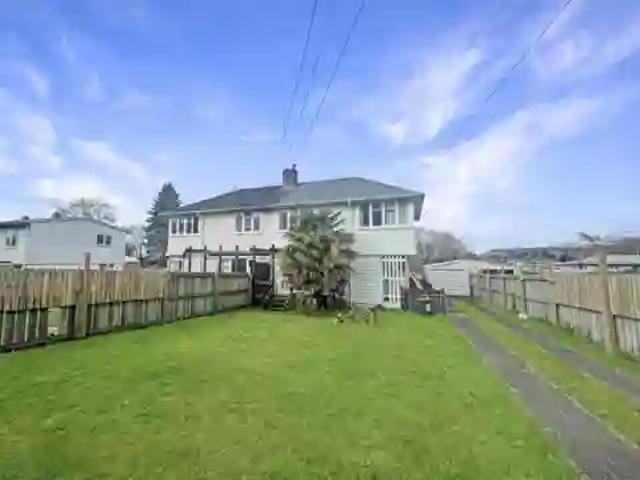 House for rent in Bay Of Plenty