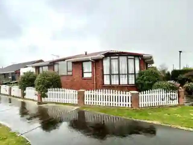 House for rent in Otakou