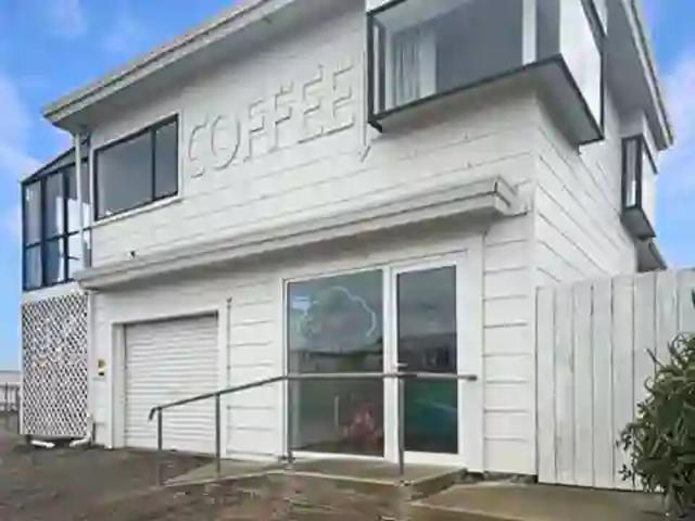 House for rent in Horowhenua District