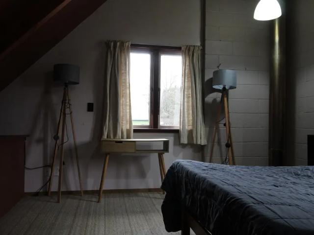 House for rent in Ohakune