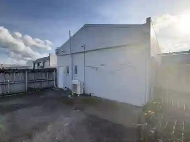 House for rent in Ōtorohanga, Ōtorohanga District