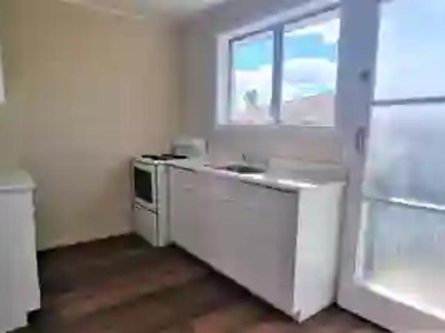 House for rent in Tokoroa, Waikato
