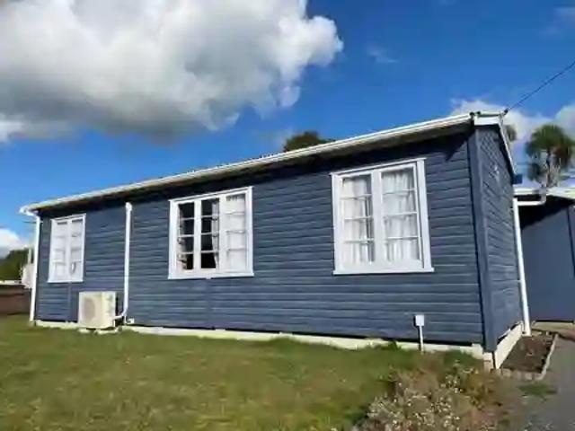 House for rent in Mangakino, Taupō District
