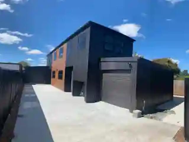 House for rent in Hakatere, Canterbury