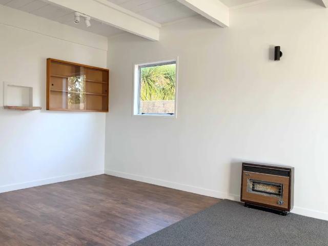 House for rent in Gisborne