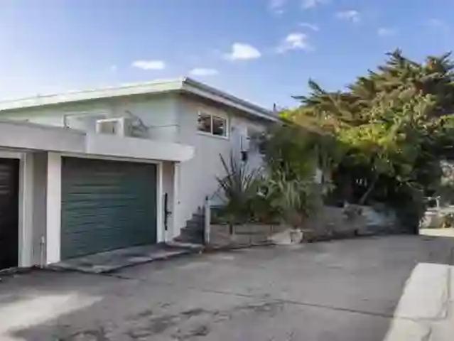 House for rent in Paraparaumu, Wellington
