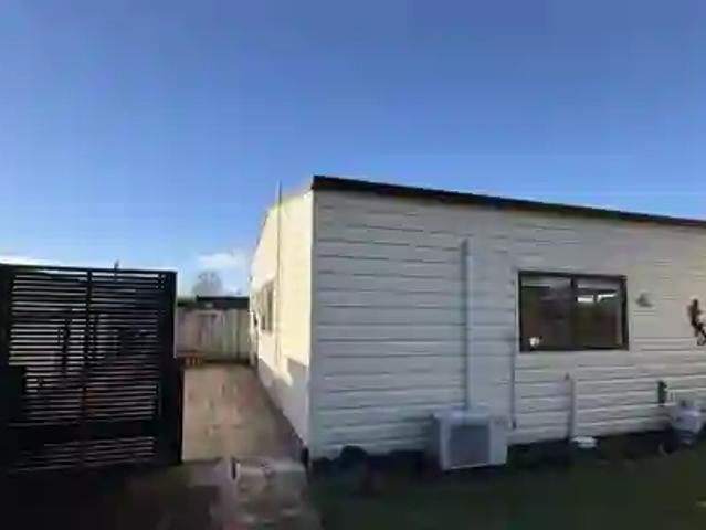 House for rent in Taupahi, Waikato