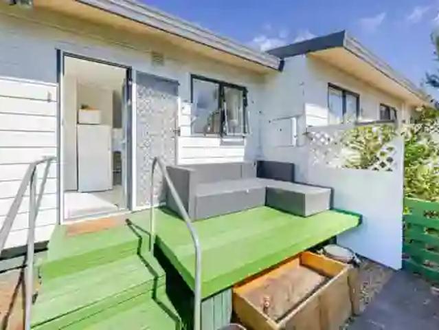 House for rent in Waipukurau