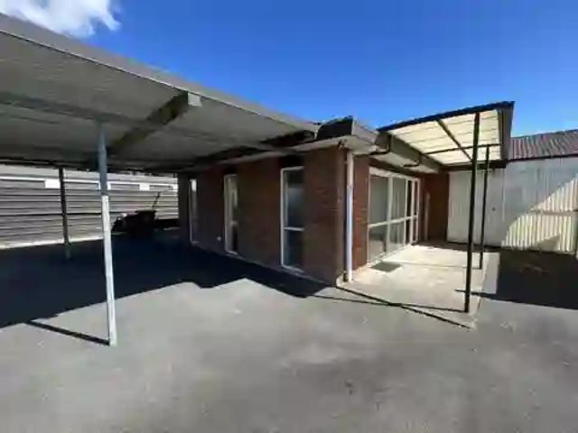 House for rent in Te Puna, Western Bay of Plenty District