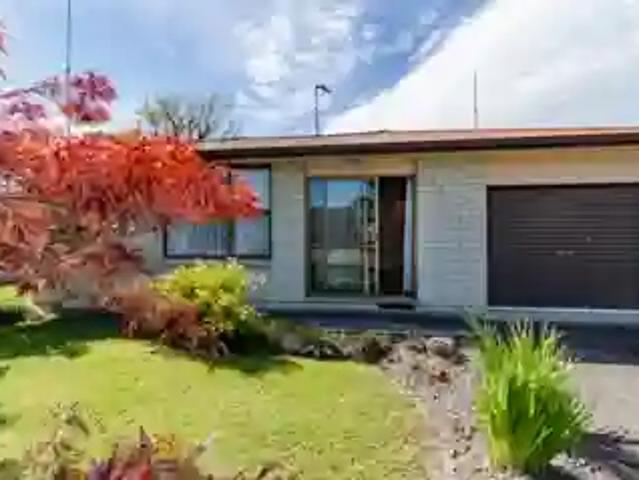 House for rent in Flaxmere East, Flaxmere