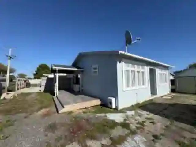House for rent in Horowhenua District