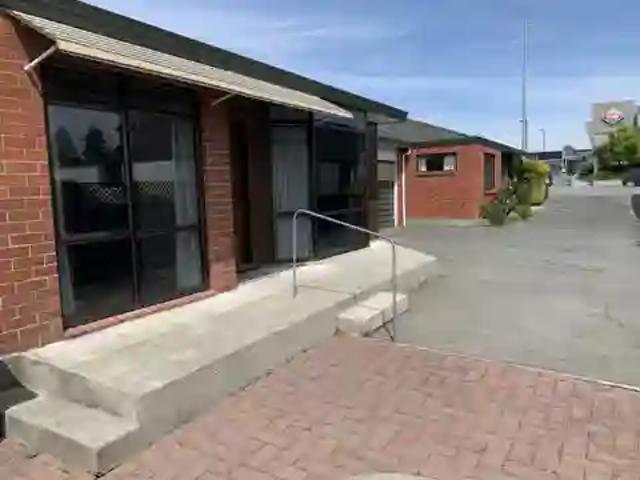 House for rent in Timaru, Canterbury