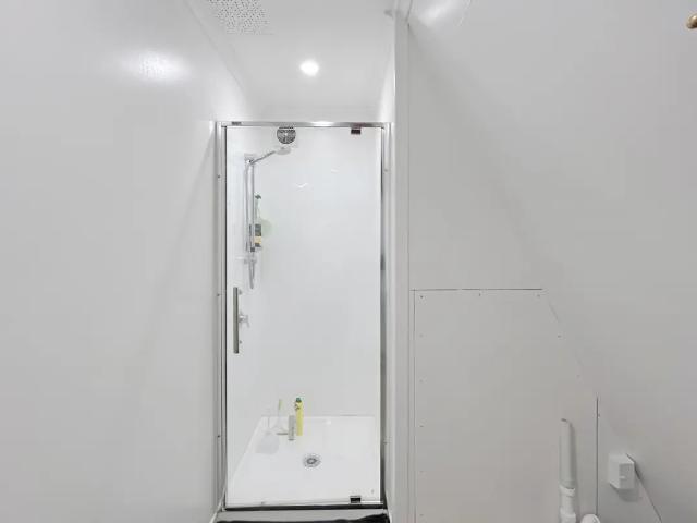 House for rent in Gore