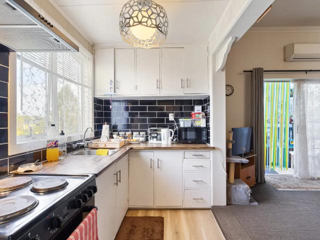 House for rent in Putaruru, Waikato