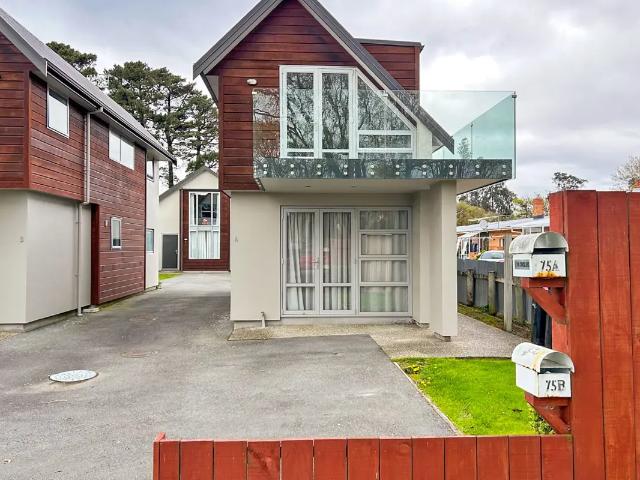 House for rent in Invercargill, Southland