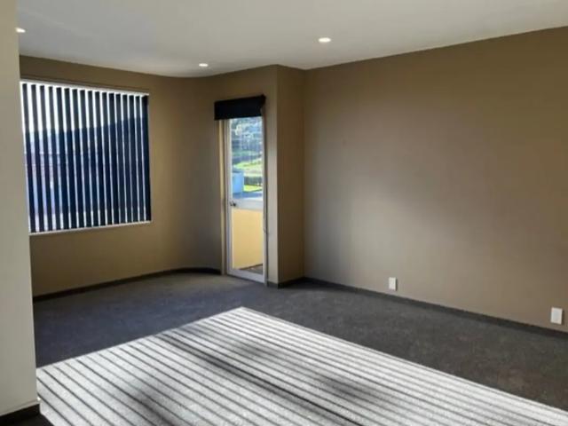 House for rent in Greymouth
