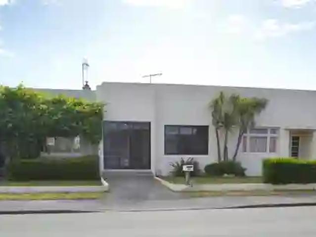 House for rent in Invercargill CBD, Invercargill City