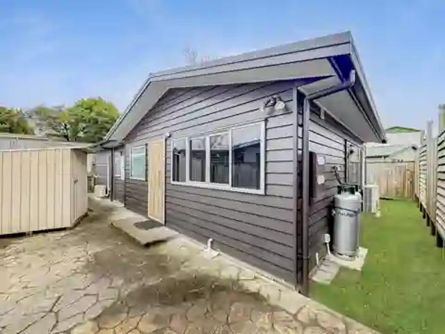 House for rent in Taupo, Waikato