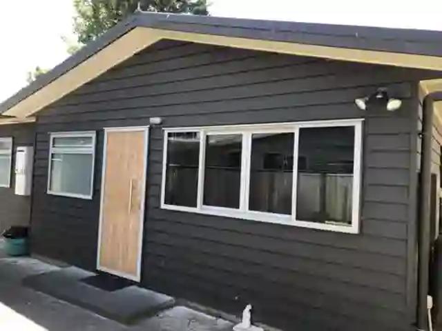 House for rent in Taupo, Waikato